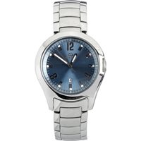 Orologio Breil Daze in Acciaio 2519350870 - 2519350870